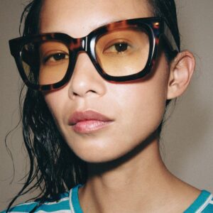 CATEYE SUNGLASSES
