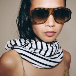 AVIATOR SUNGLASSES