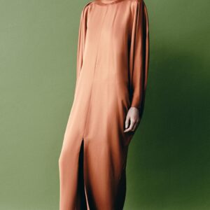 ZW COLLECTION TUNIC DRESS