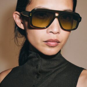 AVIATOR SUNGLASSES