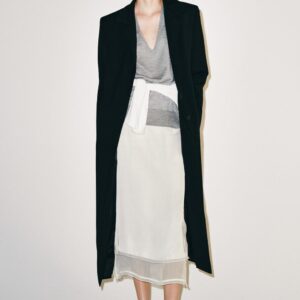 100% EXTRA-FINE CASHMERE JUMPER