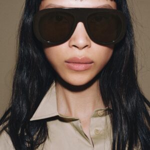 AVIATOR SUNGLASSES