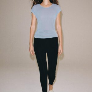 STIRRUP LEGGINGS