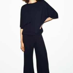 FLUID OVERSIZE T-SHIRT