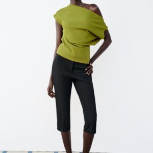 ASYMMETRIC TOP