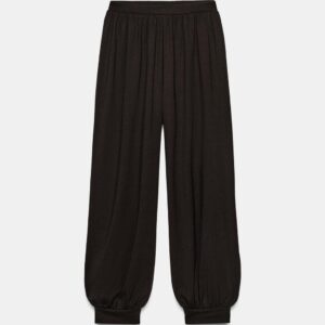 SAROUEL TROUSERS