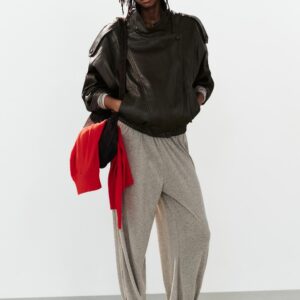 SAROUEL TROUSERS