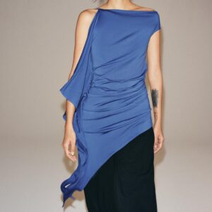 ASYMMETRIC TOP