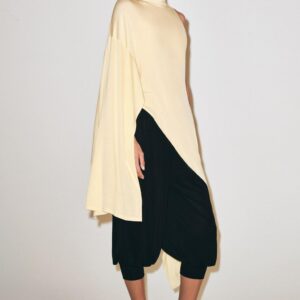 SAROUEL TROUSERS
