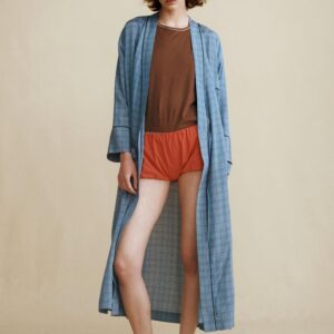 CREATED BY CARAMEL LONDON X ZARA T-SHIRT