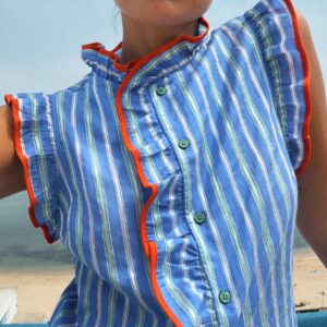 SHIRTS