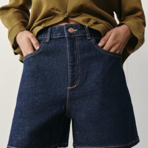 SHORTS | BERMUDAS