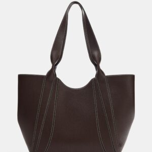 MAXI SHOPPER BAG