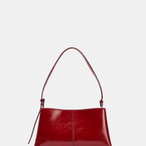 MINI SHOULDER BAG