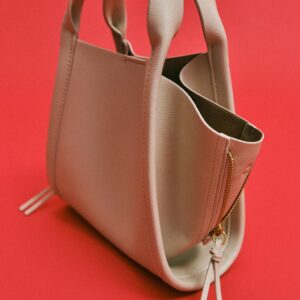 CITY CROSSBODY BAG