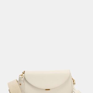 LONG CROSSBODY BAG