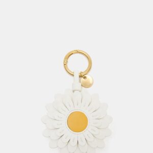 FLOWER CHARM