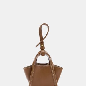 MINI HANDBAG CHARM