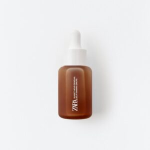 SUNSET HOUR SELF-TANNING DROPS