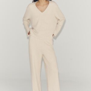 RUSTIC TROUSERS