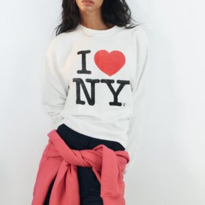 I LOVE NY® T-SHIRT