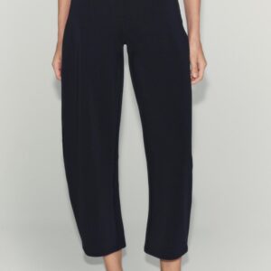 BALLOON TROUSERS