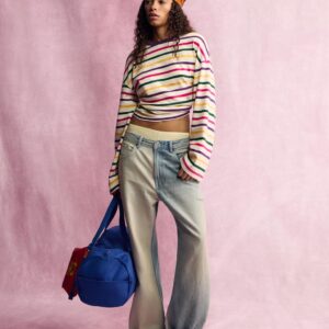 FRUIT OF THE LOOM™ BOWLING BAG