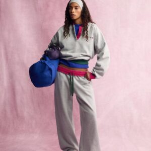 FRUIT OF THE LOOM™ JOGGING TROUSERS