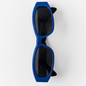 FRUIT OF THE LOOM™ OVAL SUNGLASSES