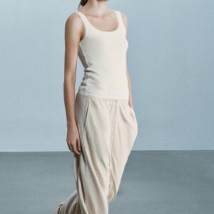 SAROUEL TROUSERS