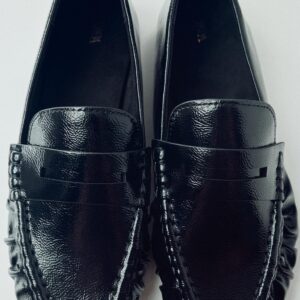 EFFECT LOAFER
