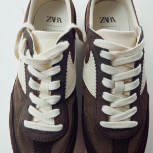 COMBI BAREFOOT TRAINERS
