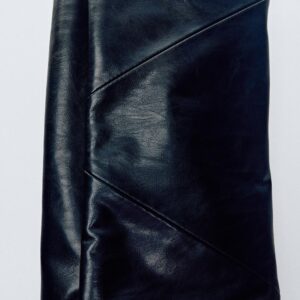MAXI CLUTCH CROSSBODY BAG