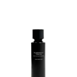 ELEGANTLY TOKYO HAIR PERFUME 100 ML
