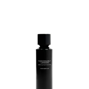 FASHIONABLY LONDON HAIR PERFUME 100 ML / 3.4 FL. OZ.